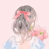 栞穂（しお）さんのアイコン画像
