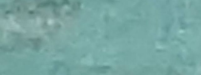 ︎ ︎︎︎︎︎︎ ︎︎︎︎︎さんの壁紙画像