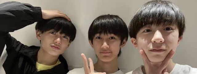 聖 那さんの壁紙画像