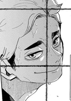 　宮侑の世界公開 、溺愛妻　