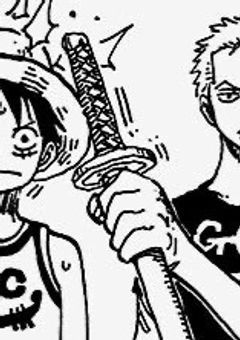 　おかしな海軍の女　