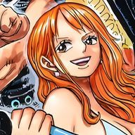 　栞さんのアイコン画像