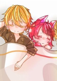 私は弱くなんてない
