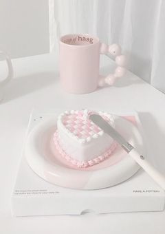 .꒰ঌ ❥ メ ス ガ キ わ か ら せ ❥ 〖 旧 v O s g 〗 不 良 校 の シ ョ タ 番 長 ໒꒱ 🔞🔞🔞