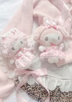 # .꒰ঌ 〖 賽 星 奏 〗梅雨の妖精さん愛され ໒꒱ ~ 比較的ほのぼの ~