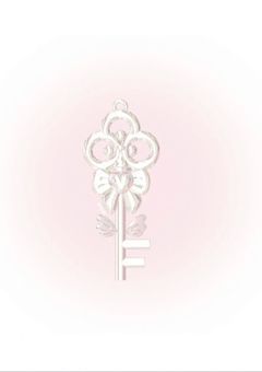 ♡♡ .꒰ঌ 花 子 く ん B L 短 編 集 ໒꒱ ♡♡ @ 🔞🔞