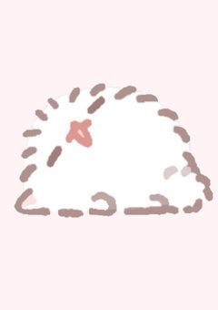 【🔞🔞🔞】 瑞 くん 受け 集
