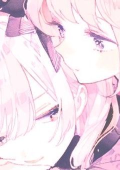 ♡