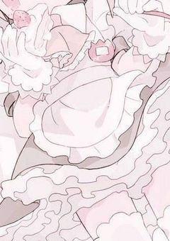 ♡ .꒰ঌ t a l k r o o m ໒꒱ ♡ 