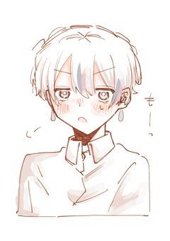 【sxxn】絵を描く (rkgkしかないし下手)
