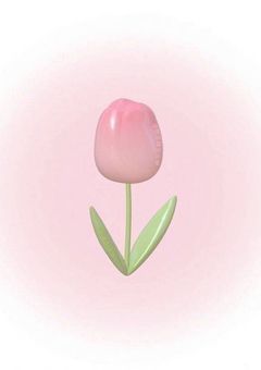 ♡ ♡