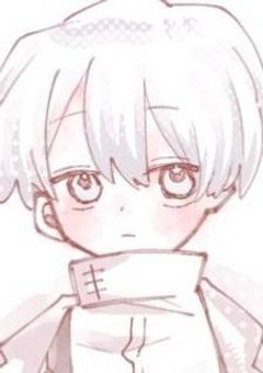 星 詠 み の シ ャ ル ロ ッ ト 