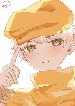 🎨illust