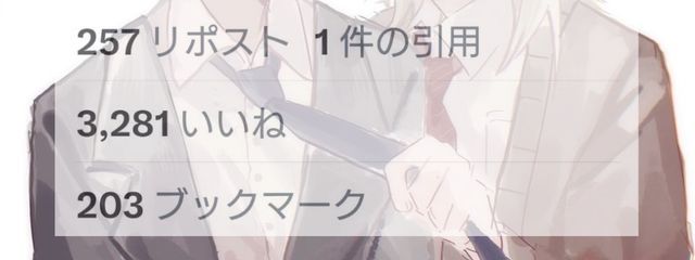 低 血 糖 @ 絵 師 さんの壁紙画像