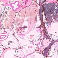 早 乙 女 う ぃ ん な ー @ 爆 メ ロ 婚 約 者さんのアイコン画像