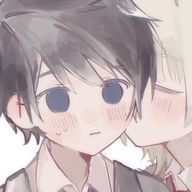 低 血 糖 ＠ 絵 師 さんのアイコン画像