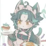 ユナさんのアイコン画像