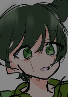 【mmmr】🍵嫌われ