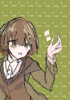 【mmmr】カオスな村