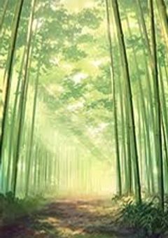我ら河童集団…今、動きます！