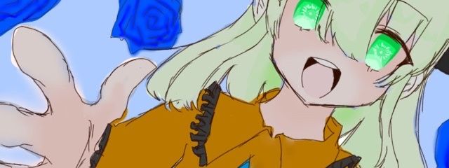 heath 💛🧣💙　さんの壁紙画像