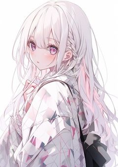 転生したら ゲームのぶりっ子役だった件について。『 d ! 』