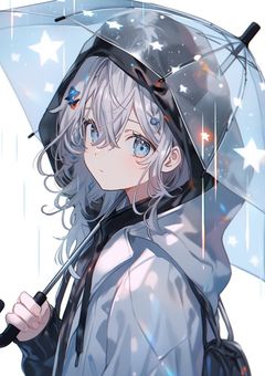 推し  に  恋  してた  だけ  なのに  ,  この  恋  本当  に  叶ちゃう  かも〖 z m 〗