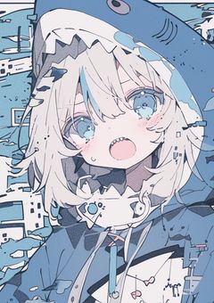 晴 瑠  /  h a p p y   b i r t h d a y  !!
