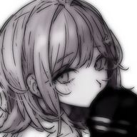 晴 瑠  @ 受験落ちたさんのアイコン画像
