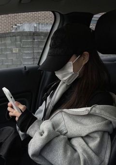 月 城 組 .🌙