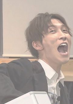 好 き に な っ て く だ さ い