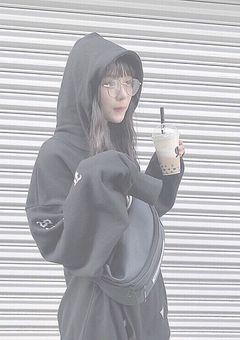 漆黒king