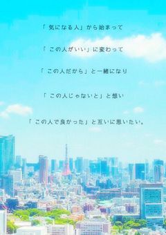なにきん🌨✨