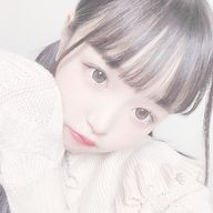 七 海 ♔⋆‪さんのアイコン画像