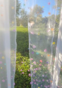 　　𝖥𝗅𝗈𝗐𝖾𝗋 𝖡𝗈𝗎𝗊𝗎𝖾𝗍 .