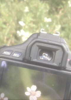 　　𝖲𝗐𝖾𝖾𝗍 𝖢𝗁𝗈𝖼𝗈𝗅𝖺𝗍𝖾 .