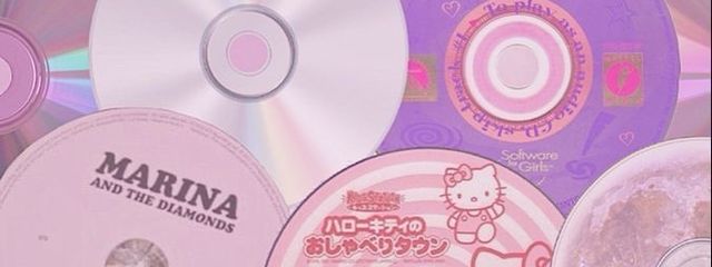 ゆなさんの壁紙画像
