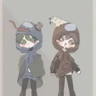 とさんのアイコン画像