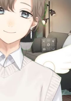 こ っ ち 見 て 会 長 ,　［　k n e　］