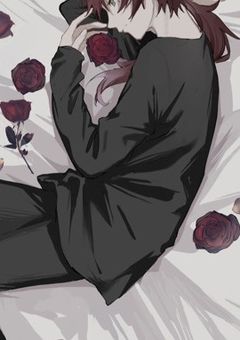 さ い ご ま で ,　［　lre　］
