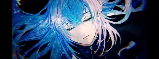 ＠　／　／　な ま え ち ャ ん　,さんの壁紙画像