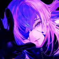 ＠　／　／　な ま え ち ャ ん　,さんのアイコン画像