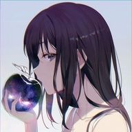 もみじ  ペア画中さんのアイコン画像