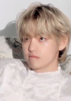 堕ちてきた天使