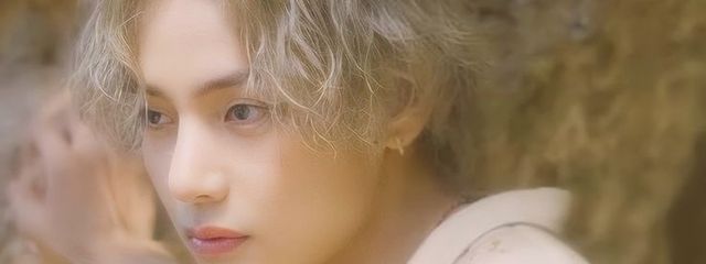 愛 彌  @BLさんの壁紙画像