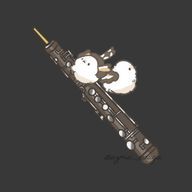 学科さんのアイコン画像