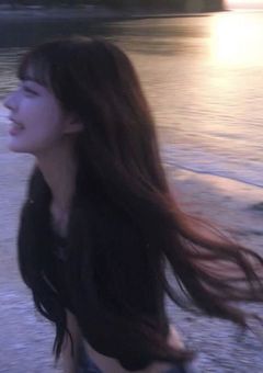   独占契約  ～甘い甘い学園恋愛物語～