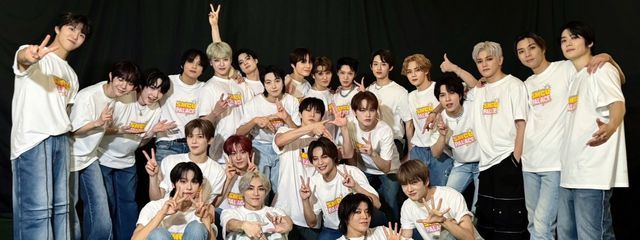 　さんの壁紙画像