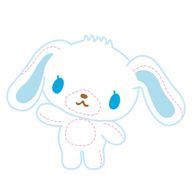 　さんのアイコン画像