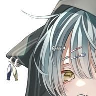 ei_0oさんのアイコン画像